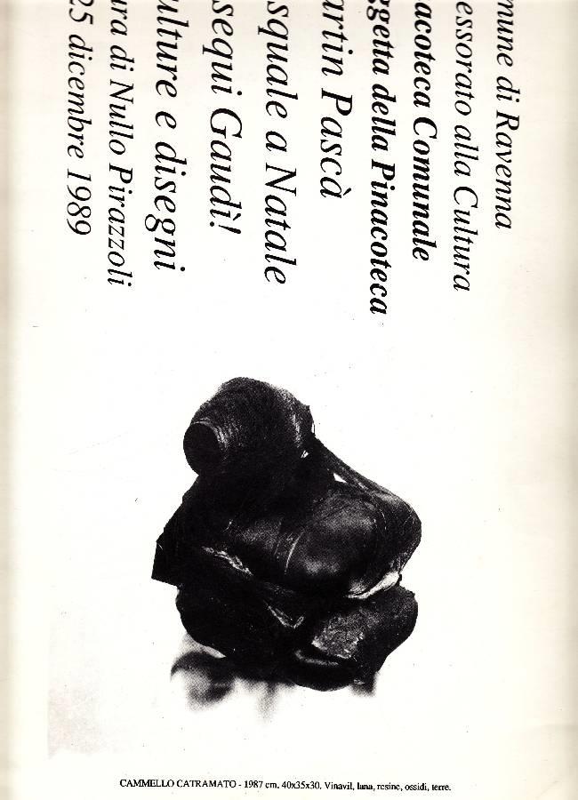 Studio Bibliografico Marini