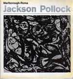 Jackson Pollock