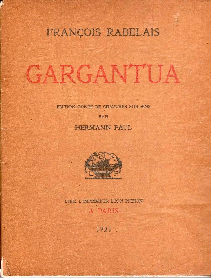 Studio Bibliografico Marini