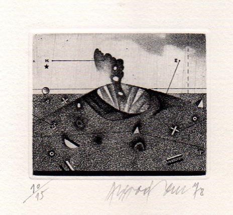 L' oiseleuse. L'uccellatrice - Luigi Mormino - 6