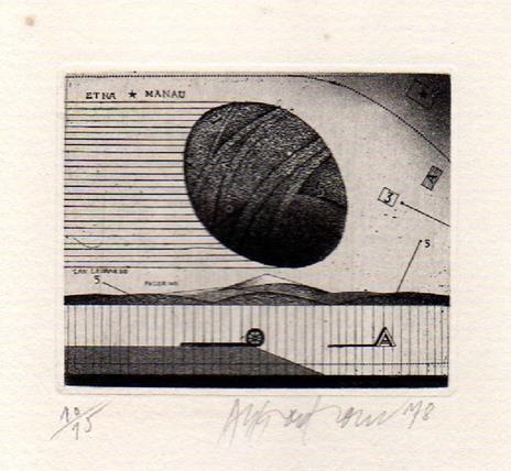 L' oiseleuse. L'uccellatrice - Luigi Mormino - 7