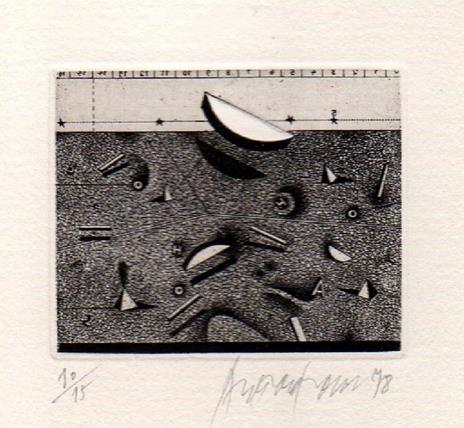 L' oiseleuse. L'uccellatrice - Luigi Mormino - 9