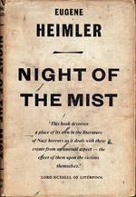 Night of the mist