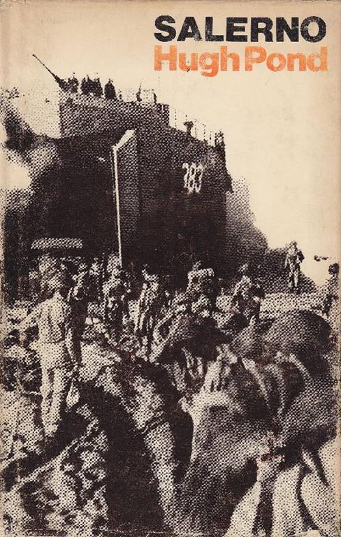 Studio Bibliografico Marini