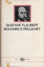 Bouvard e Pécuchet