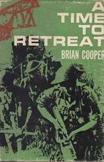 A Time to Retreat