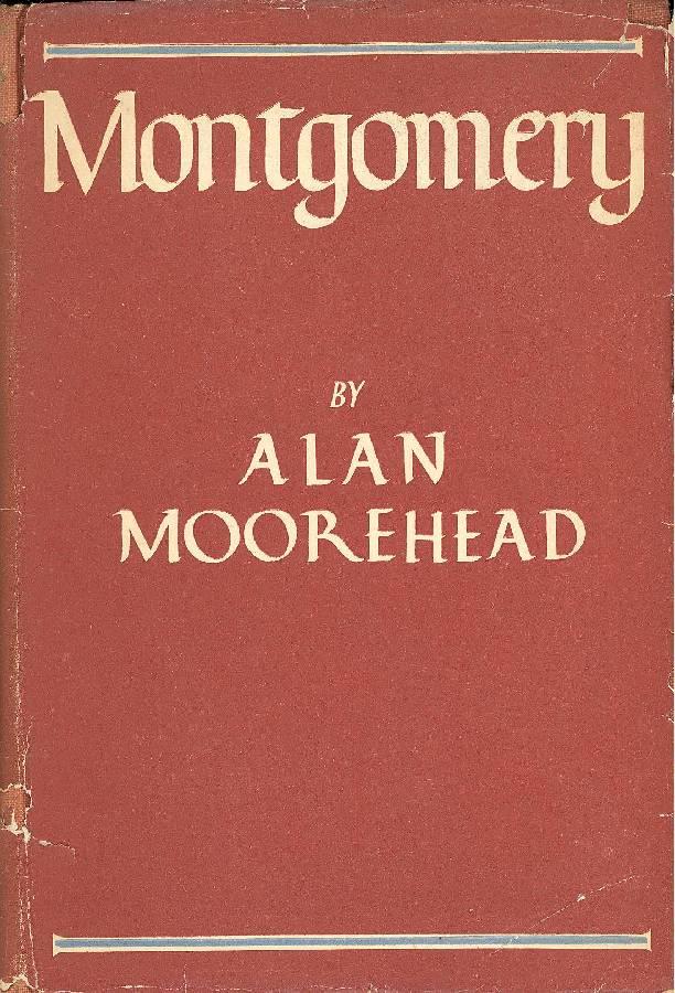 Studio Bibliografico Marini