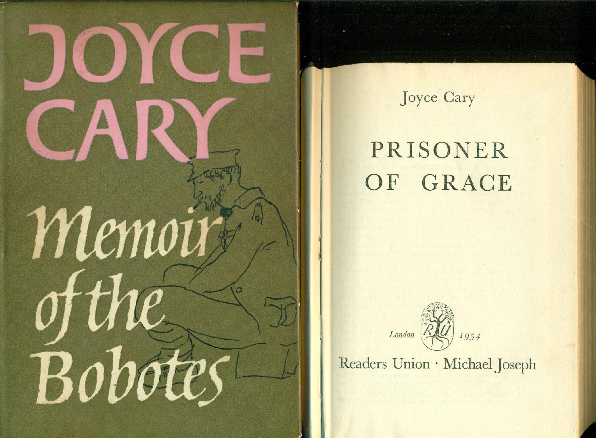 Studio Bibliografico Marini