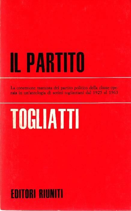 Studio Bibliografico Marini