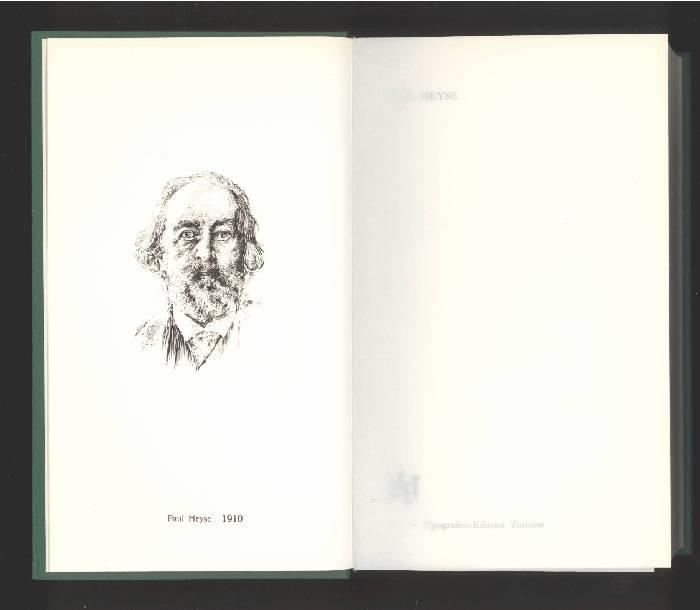 Studio Bibliografico Marini