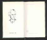 Da: L'autobiografia di Bertrand Russell. Panorama scientifico. Da: l'età atomica. Da: Sat