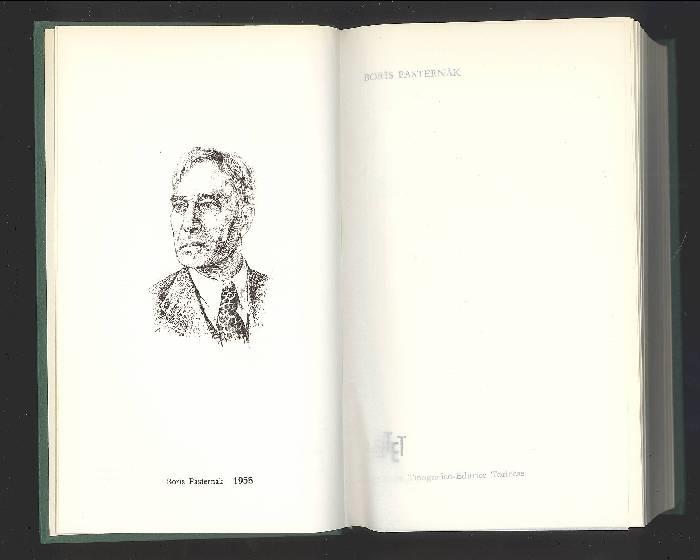 Studio Bibliografico Marini