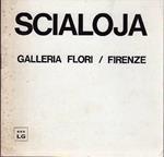 Scialoja