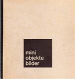 Mini Objekte Bilder