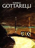 Tonino Gottarelli