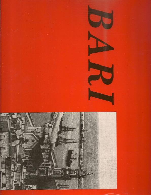 Studio Bibliografico Marini