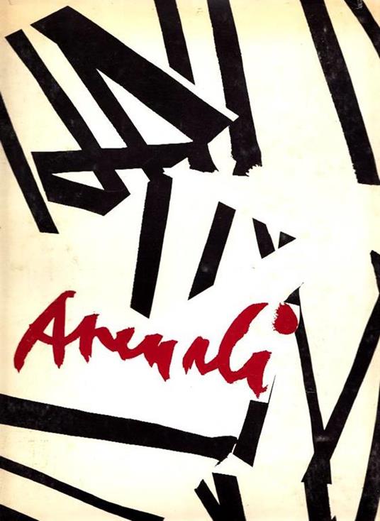 Marcello Avenali - Marcello Avenali - copertina