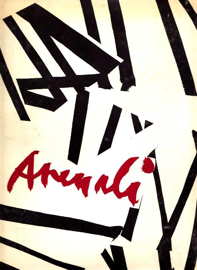 Studio Bibliografico Marini