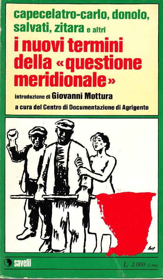 Studio Bibliografico Marini