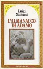 L' almanacco di Adamo