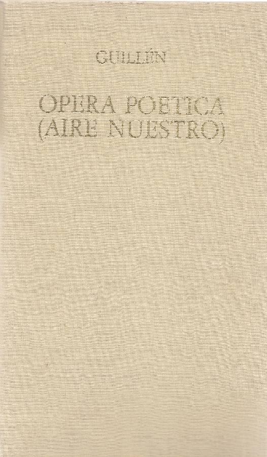 Studio Bibliografico Marini