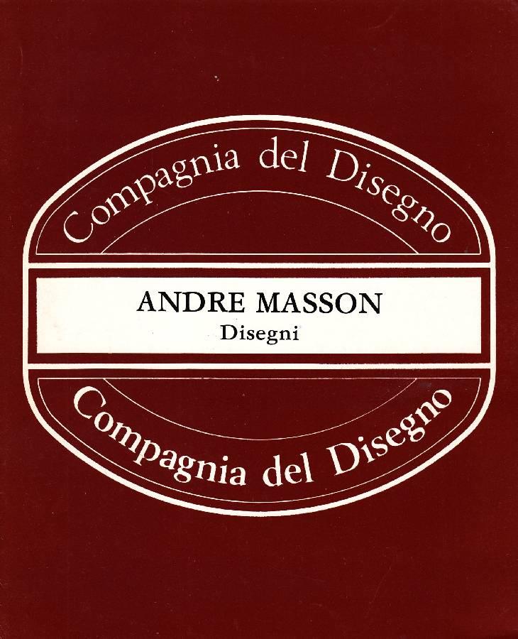 Studio Bibliografico Marini