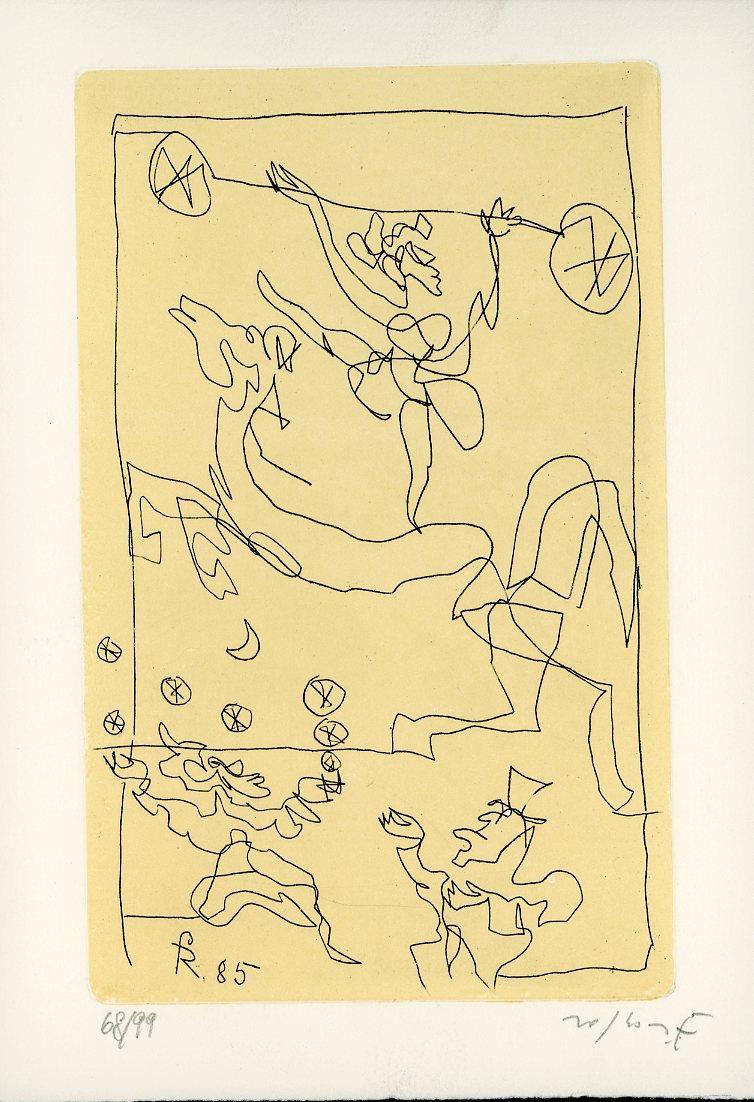 Studio Bibliografico Marini