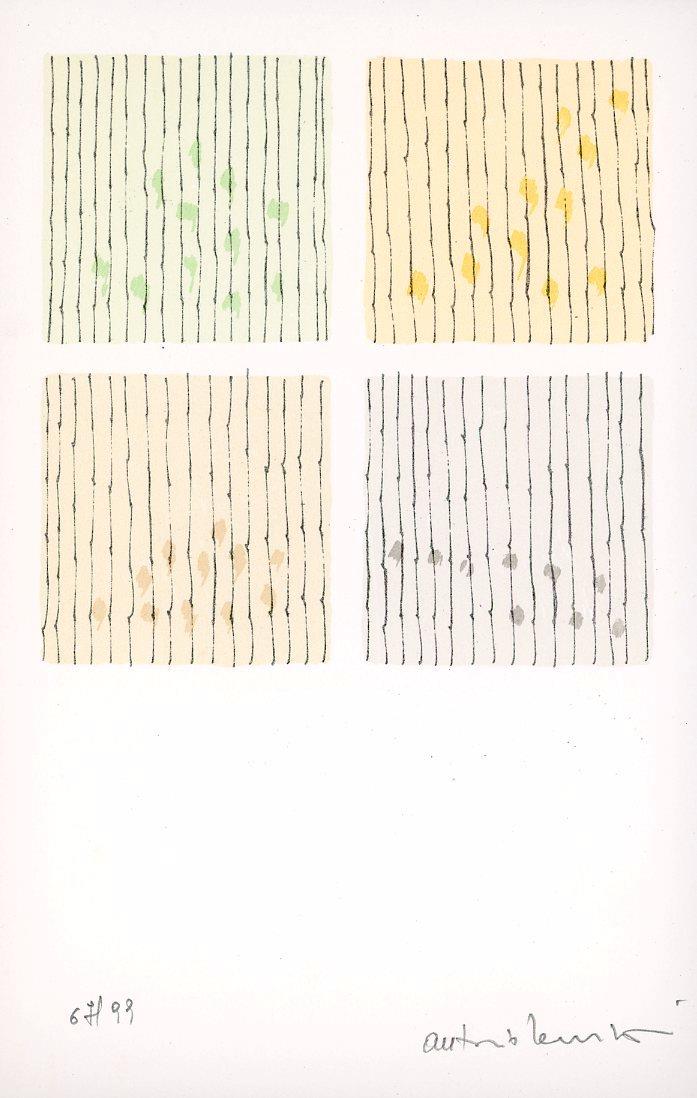 Studio Bibliografico Marini