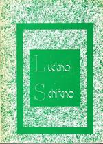 Luciano Schifano