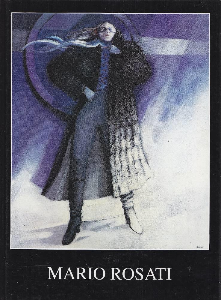 Studio Bibliografico Marini