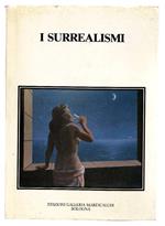I Surrealismi