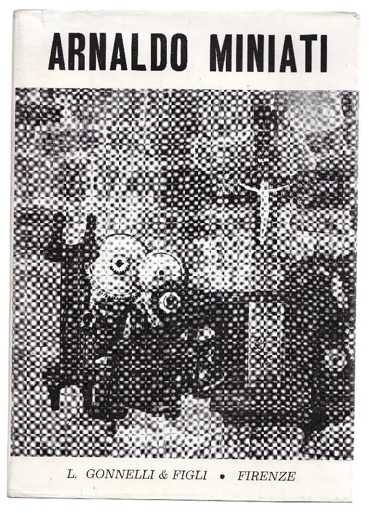 Studio Bibliografico Marini