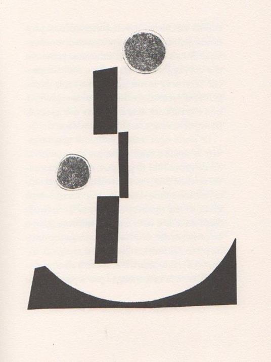 Le ruote di Natale - Guido Bezzola - copertina