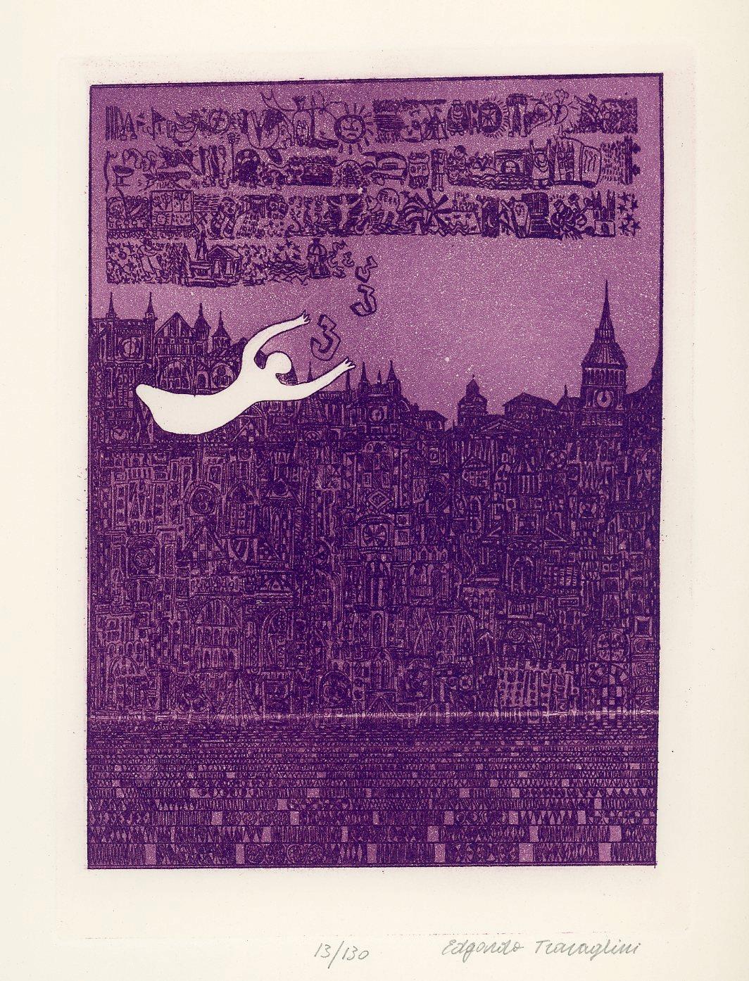 Studio Bibliografico Marini