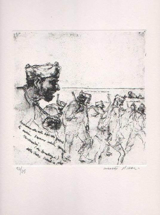 Spinalonga - Renzo Biasion - copertina