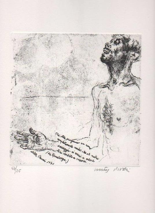 Spinalonga - Renzo Biasion - 2