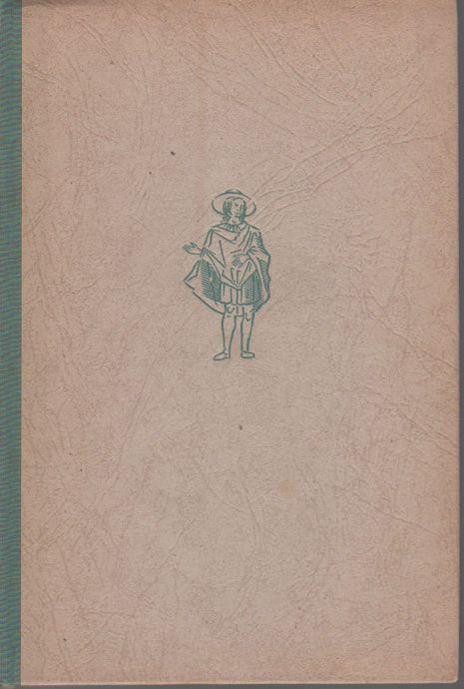 Ottuagenaria. Prima edizione - Massimo Bontempelli - 2