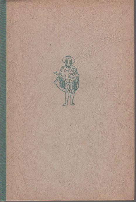Ottuagenaria. Prima edizione - Massimo Bontempelli - 2