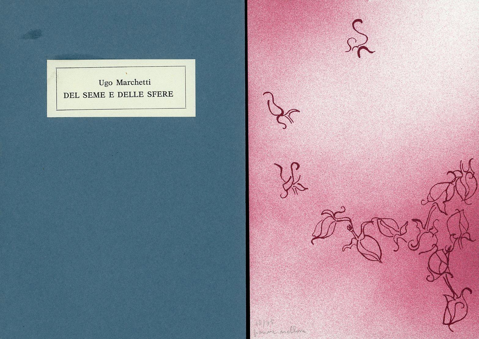 Studio Bibliografico Marini