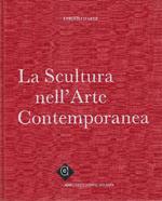 La scultura nell'arte contemporanea