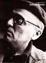 Antonio Bueno
