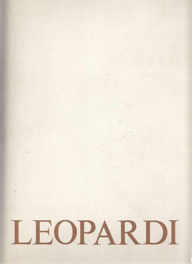 Studio Bibliografico Marini