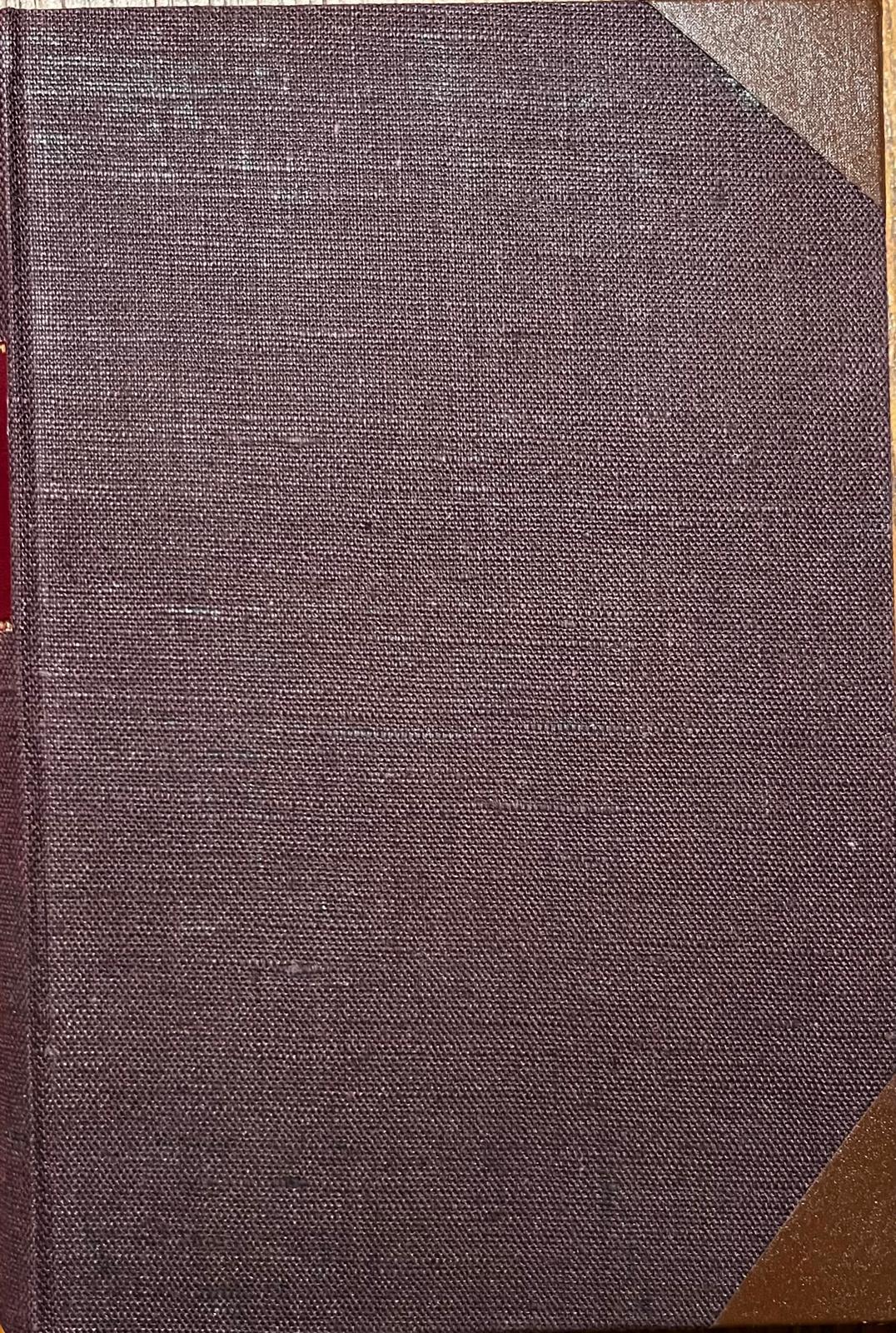 Studio Bibliografico Marini