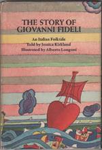 The story of Giovanni Fideli