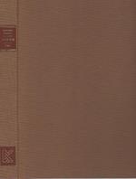 Il libro delle spie