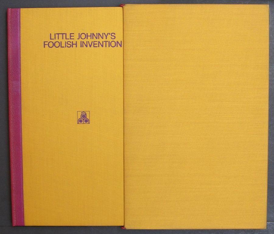 Studio Bibliografico Marini