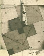 Giò Pomodoro. Sculture, disegni, opere grafiche 1954-1984
