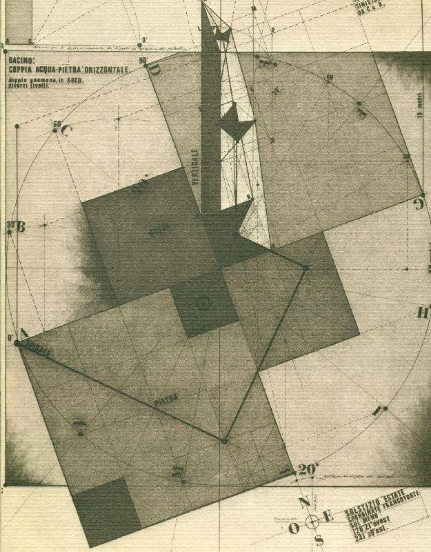 Studio Bibliografico Marini