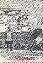 Adolfo Saporetti