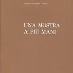 Una mostra a più mani